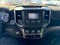2019 RAM 2500 Tradesman