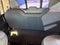 2019 RAM 2500 Tradesman