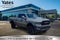 2024 RAM 2500 Rebel