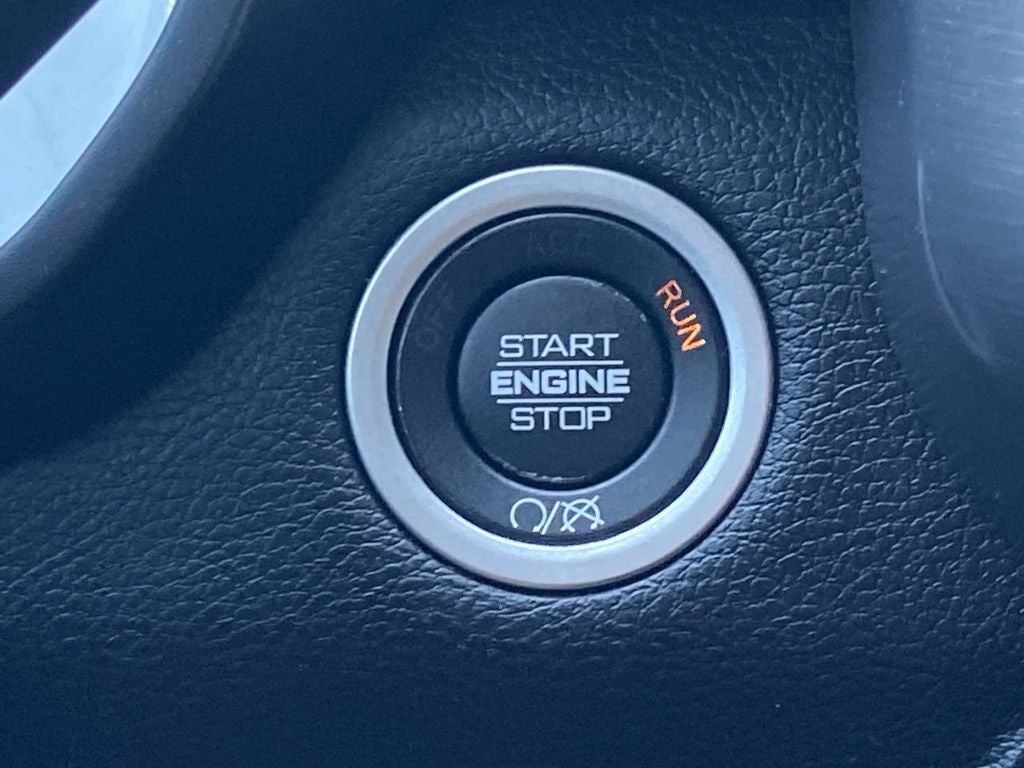 2024 RAM 2500 Rebel