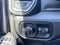 2024 RAM 2500 Rebel
