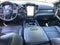 2024 RAM 2500 Rebel