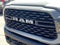 2024 RAM 2500 Rebel