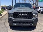 2024 RAM 2500 Rebel