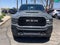 2024 RAM 2500 Rebel