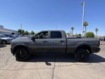 2024 RAM 2500 Rebel