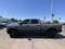 2024 RAM 2500 Rebel