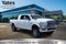 2022 RAM 2500 Longhorn