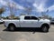 2022 RAM 2500 Longhorn