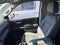 2020 Chevrolet Silverado 1500 WT