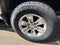 2020 Chevrolet Silverado 1500 WT