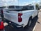 2020 Chevrolet Silverado 1500 WT