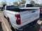 2020 Chevrolet Silverado 1500 WT
