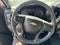 2020 Chevrolet Silverado 1500 WT