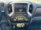 2020 Chevrolet Silverado 1500 WT