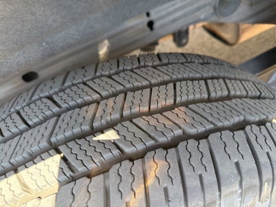 2014 Chevrolet Silverado 1500 LT LT1