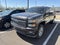 2014 Chevrolet Silverado 1500 LT LT1