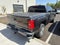 2014 Chevrolet Silverado 1500 LT LT1