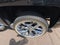 2017 Chevrolet Silverado 1500 LT LT1