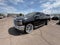 2017 Chevrolet Silverado 1500 LT LT1