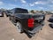2017 Chevrolet Silverado 1500 LT LT1