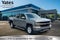 2017 Chevrolet Silverado 1500 LT LT2
