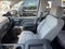 2017 Chevrolet Silverado 1500 LT LT2