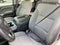2017 Chevrolet Silverado 1500 LT LT2