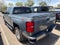 2017 Chevrolet Silverado 1500 LT LT2