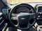 2017 Chevrolet Silverado 1500 LT LT2