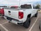 2017 Chevrolet Silverado 1500 LTZ 2LZ