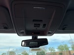 2017 Chevrolet Silverado 1500 LTZ 2LZ