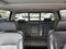 2017 Chevrolet Silverado 1500 LTZ 2LZ