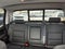 2017 Chevrolet Silverado 1500 LTZ 2LZ