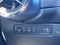 2025 Chevrolet Equinox EV LT 2