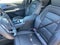 2025 Chevrolet Equinox EV LT 2