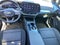 2025 Chevrolet Equinox EV LT 2