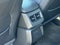 2025 Chevrolet Equinox EV LT 2