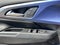 2025 Chevrolet Equinox EV LT 2