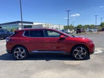 2025 Chevrolet Equinox EV LT 2