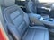 2025 Chevrolet Equinox EV LT 2