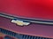 2025 Chevrolet Equinox EV LT 2