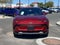 2025 Chevrolet Equinox EV LT 2