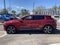 2025 Chevrolet Equinox EV LT 2