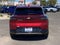 2025 Chevrolet Equinox EV LT 2