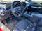 2025 Chevrolet Equinox EV LT 2
