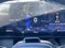 2025 Chevrolet Equinox EV LT 2