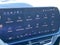 2025 Chevrolet Equinox EV LT 2