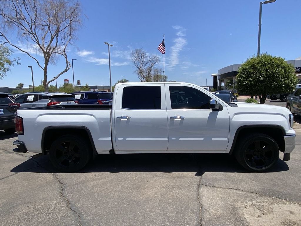 3GTP1NECXHG277371