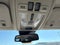2012 Cadillac SRX Luxury